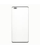 Geam Sticla Cu OCA Huawei Mate 40 Pro