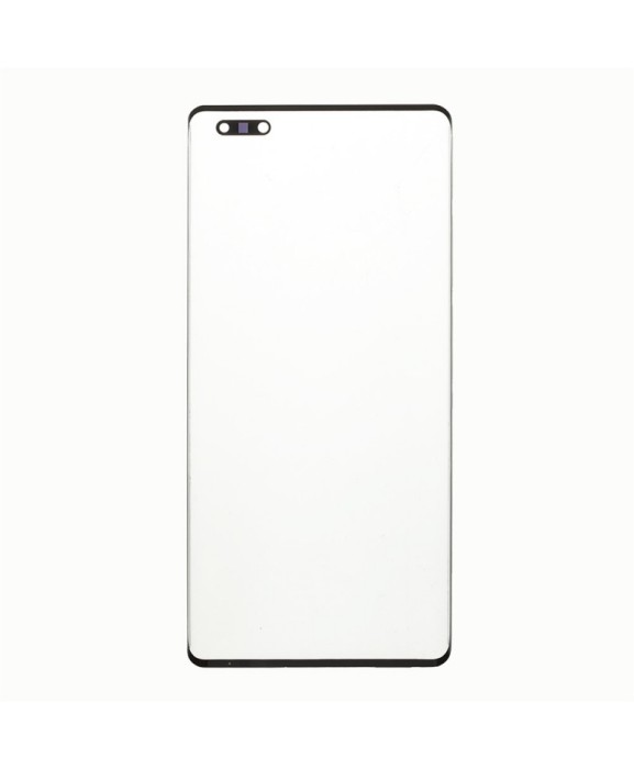 Geam Sticla Cu OCA Huawei Mate 40 Pro