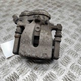 Etrier de fr&acirc;nă dreapta spate RENAULT ZOE BFM_ 2020 OEM: Hatchback | 25785965