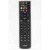 Telecomanda compatibila TV OVP ER 481 MFY 471. Compatibilitate TV, Decodor TV, TV Box. Generic