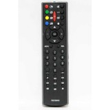 Telecomanda compatibila TV OVP cod ER 481 MFY 471 (76), Oem