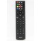 Telecomanda compatibila TV OVP cod ER 481 MFY 471 (76)