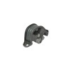 Suport motor OPEL ASTRA F (56_ 57_) 1.4 1991-1993 CORTECO 80000550