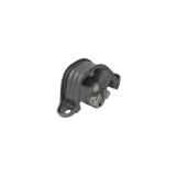 Suport motor OPEL VECTRA A (86_ 87_) 2000/GT 16V 4x4 CAT 1990-1995 CORTECO 80000550