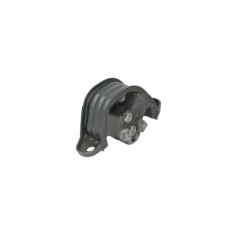 Suport motor OPEL CALIBRA A (85_) 2.0 i 16V 1990-1994 CORTECO 80000550