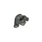 Suport motor OPEL ASTRA F (56_ 57_) 1.4 1991-1993 CORTECO 80000550
