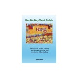 Bonita Bay Field Guide