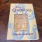 The Gnostics/ Tobias Churton