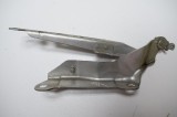Balama capota st&acirc;nga față VOLVO XC90 I 2006 OEM: nera | 3216902