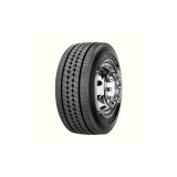 Anvelopa 385/65r22.5 goodyear kmax s g2 m+s 3pmsf 160k158l