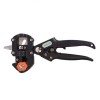 Cleste pentru altoit Topgarden 377105