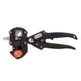 Cleste pentru altoit Topgarden 377105
