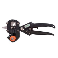 Cleste pentru altoit Topgarden 377105
