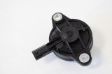 Supapa solenoid AUDI Q7 4M 2016 OEM: 06M109259K 3620338