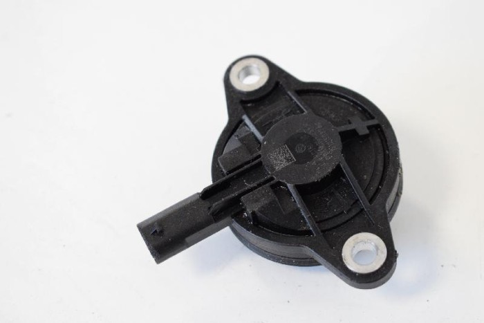 Supapa solenoid AUDI Q7 4M 2016 OEM: 06M109259K 3620338