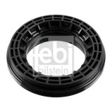 Febi Bilstein Rulment sarcina amortizor