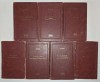Sven Hassel - Opere complete * Adevarul de lux (7 volume)