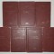Sven Hassel - Opere complete * Adevarul de lux (7 volume)