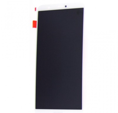 LCD Huawei Enjoy Z 5G foto