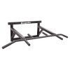 Bara Tractiuni Perete inSPORTline RK130, 150kg, 6 Manere Aderente, Otel, Fitness, Uz Casnic