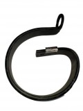 Arc intaritor cu ochi 45x10, Breckner