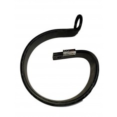 Arc intaritor cu ochi 45x10