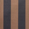 Tapet modern Sinfonia II 02389-20, PS International
