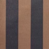 Cumpara ieftin Tapet modern Sinfonia II 02389-20