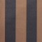 Tapet modern Sinfonia II 02389-20