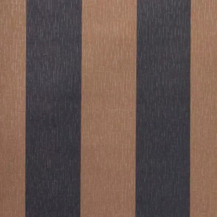 Tapet modern Sinfonia II 02389-20