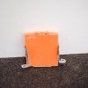 Alt modul de control TOYOTA PRIUS Hatchback _W2_ 2008 OEM: 89670-47020101238-0161 | 2953416
