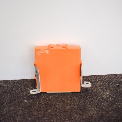 Alt modul de control TOYOTA PRIUS Hatchback _W2_ 2008 OEM: 89670-47020101238-0161 | 2953416 foto