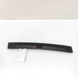 Gura de ventilație planșa de bord VW CORRADO 53I 1994 OEM: 536857464 30825140