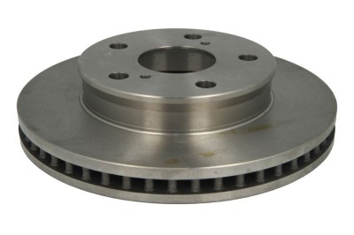 Disc frana TOYOTA HILUX III pick-up (KUN, TGN, LAN, GGN) (2004 - 2016) ABE C32162ABE foto