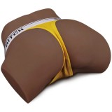 Masturbator Streetgirl&#039;s Sensation Pulse, Maro, 2.86 kg