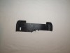Dell Latitude E5420 Capac Bază Lateral St&acirc;nga LS357 Carcasă Laptop Componentă Originală
