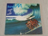 Cumpara ieftin Vinil LP "Japan Press" Boney M. &ndash; Oceans Of Fantasy (VG+)
