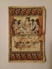 Constanța Hodoș - Teatru de copii (&Icirc;ngerul; Societatea Pușculița; Mintea și Inima...; 1925)