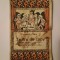 Constanța Hodoș - Teatru de copii (&Icirc;ngerul; Societatea Pușculița; Mintea și Inima...; 1925)