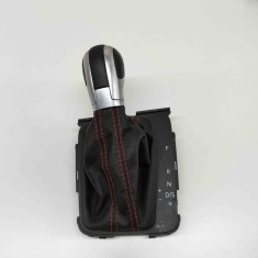 Nuca schimbător de viteze VW GOLF VII 5G1, BQ1, BE1, BE2 2017 OEM: 5G2713203K 28265867