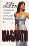 Susan Crosland - Magnații
