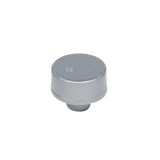 Buton pornire-oprire pentru mașină de spălat vase SMEG 766411983 Original