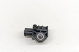 Senzor de impact lateral st&acirc;nga KIA SOUL III SK3 2019 OEM: 95920-M5100 25299317