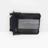 Radiator &icirc;ncălzitor electric JAGUAR E-PACE X540 2020 OEM: J9C3-18D612-AB,HK635002,HD852002