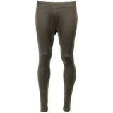 Indispensabili NASH ZT Merino Stage 1 Bottoms, Marime L