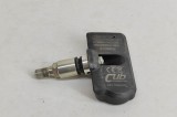 Senzor de presiune anvelopa KIA SPORTAGE SL 2015 OEM: 9959A-VS62U009 26255652