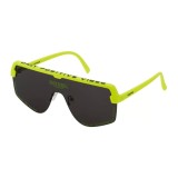 Ochelari de Soare Bărbați Sting SST341-9906C8 &Oslash; 99 mm