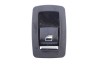Buton geam ușă dreapta spate BMW 3 Touring F31 2016 OEM: 9361936 25808113