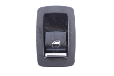 Buton geam ușă dreapta spate BMW 3 Touring F31 2016 OEM: 9361936 25808113 foto