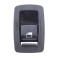 Buton geam ușă dreapta spate BMW 3 Touring F31 2016 OEM: 9361936 25808113